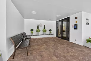 20080 Boca W Dr, Boca Raton, FL 33434 - Photo 34