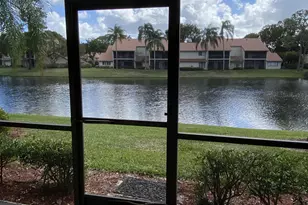 5621 Coach House Cir, Boca Raton, FL 33486 - Photo 26