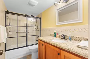 500 Egret Cir, Delray Beach, FL 33444 - Photo 10