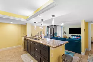 500 Egret Cir, Delray Beach, FL 33444 - Photo 4