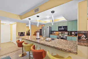500 Egret Cir, Delray Beach, FL 33444 - Photo 2
