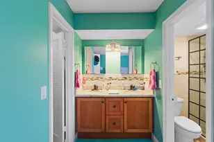 500 Egret Cir, Delray Beach, FL 33444 - Photo 14