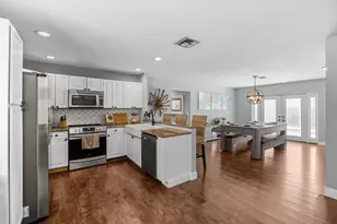 18945 SE Homewood Ave, Tequesta, FL 33469 - Photo 12