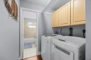 18945 SE Homewood Ave, Tequesta, FL 33469 - Photo 28