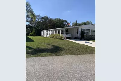 10 SE Iberian Lane, Port Saint Lucie, FL 34952 - Photo 18