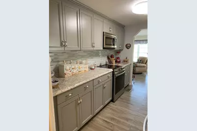 10 SE Iberian Lane, Port Saint Lucie, FL 34952 - Photo 24
