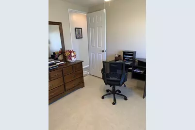 10 SE Iberian Lane, Port Saint Lucie, FL 34952 - Photo 14