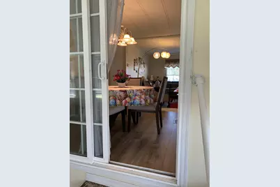 10 SE Iberian Lane, Port Saint Lucie, FL 34952 - Photo 6