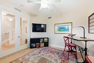 11850 Valencia Gardens Ave, Palm Beach Gardens, FL 33410 - Photo 22