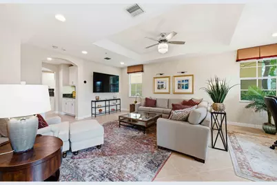 11850 Valencia Gardens Avenue, Palm Beach Gardens, FL 33410 - Photo 4