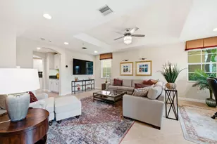 11850 Valencia Gardens Ave, Palm Beach Gardens, FL 33410 - Photo 4