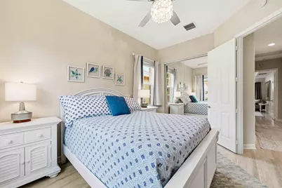 11850 Valencia Gardens Avenue, Palm Beach Gardens, FL 33410 - Photo 30