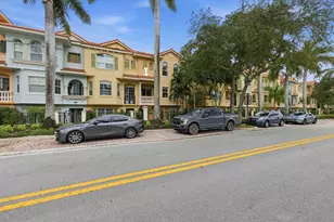 11850 Valencia Gardens Ave, Palm Beach Gardens, FL 33410 - Photo 36