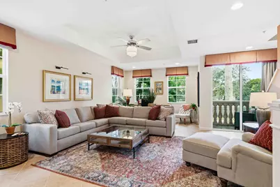 11850 Valencia Gardens Avenue, Palm Beach Gardens, FL 33410 - Photo 6