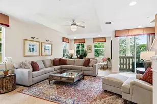 11850 Valencia Gardens Ave, Palm Beach Gardens, FL 33410 - Photo 6