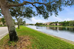 11850 Valencia Gardens Ave, Palm Beach Gardens, FL 33410 - Photo 34