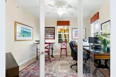 11850 Valencia Gardens Avenue, Palm Beach Gardens, FL 33410 - Photo 20