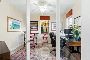 11850 Valencia Gardens Ave, Palm Beach Gardens, FL 33410 - Photo 20