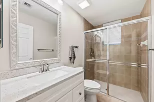 11850 Valencia Gardens Ave, Palm Beach Gardens, FL 33410 - Photo 24
