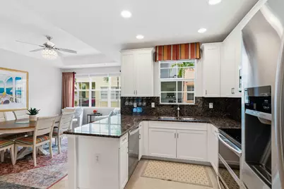 11850 Valencia Gardens Avenue, Palm Beach Gardens, FL 33410 - Photo 10