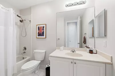11850 Valencia Gardens Avenue, Palm Beach Gardens, FL 33410 - Photo 26