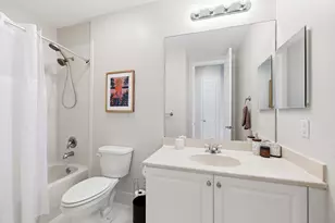 11850 Valencia Gardens Ave, Palm Beach Gardens, FL 33410 - Photo 26