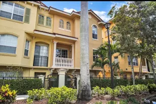 11850 Valencia Gardens Ave, Palm Beach Gardens, FL 33410 - Photo 1