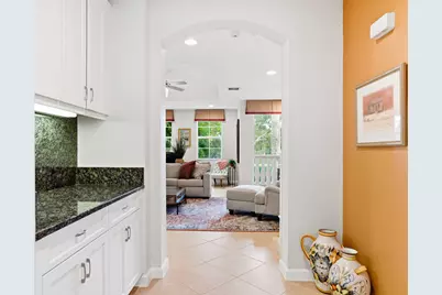11850 Valencia Gardens Avenue, Palm Beach Gardens, FL 33410 - Photo 12
