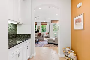 11850 Valencia Gardens Ave, Palm Beach Gardens, FL 33410 - Photo 12