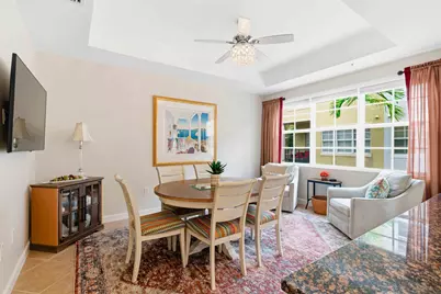 11850 Valencia Gardens Avenue, Palm Beach Gardens, FL 33410 - Photo 8