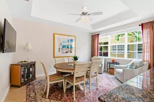 11850 Valencia Gardens Ave, Palm Beach Gardens, FL 33410 - Photo 8