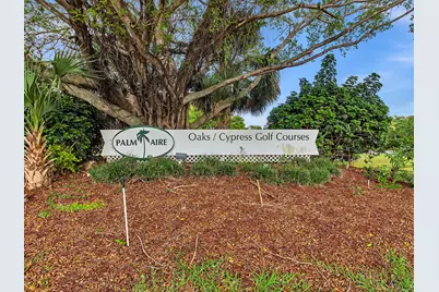3980 Oaks Clubhouse Drive #407, Pompano Beach, FL 33069 - Photo 24
