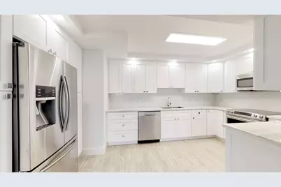 3980 Oaks Clubhouse Drive #407, Pompano Beach, FL 33069 - Photo 1