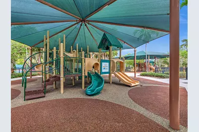 3980 Oaks Clubhouse Drive #407, Pompano Beach, FL 33069 - Photo 22