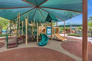 3980 Oaks Clubhouse Dr, Pompano Beach, FL 33069 - Photo 22
