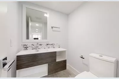 3980 Oaks Clubhouse Drive #407, Pompano Beach, FL 33069 - Photo 20