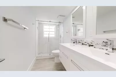 3980 Oaks Clubhouse Drive #407, Pompano Beach, FL 33069 - Photo 18
