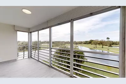 3980 Oaks Clubhouse Drive #407, Pompano Beach, FL 33069 - Photo 16