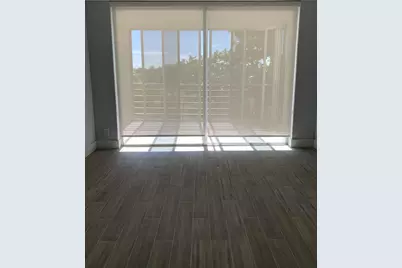 3980 Oaks Clubhouse Drive #407, Pompano Beach, FL 33069 - Photo 10