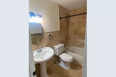 2200 NE 66th Street #1412, Fort Lauderdale, FL 33308 - Photo 16