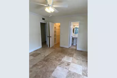 2200 NE 66th Street #1412, Fort Lauderdale, FL 33308 - Photo 4