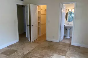 2200 NE 66th St, Fort Lauderdale, FL 33308 - Photo 4