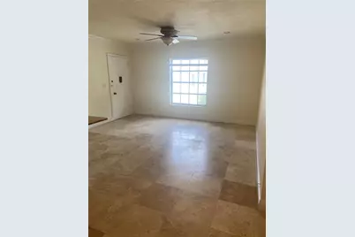 2200 NE 66th Street #1412, Fort Lauderdale, FL 33308 - Photo 28