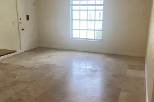 2200 NE 66th St, Fort Lauderdale, FL 33308 - Photo 28