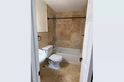 2200 NE 66th Street #1412, Fort Lauderdale, FL 33308 - Photo 14