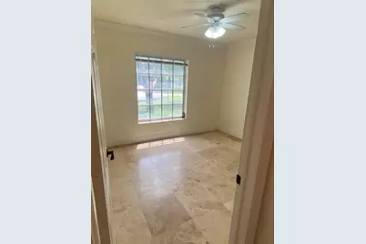 2200 NE 66th Street #1412, Fort Lauderdale, FL 33308 - Photo 12