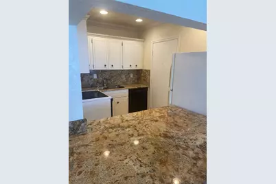 2200 NE 66th Street #1412, Fort Lauderdale, FL 33308 - Photo 30