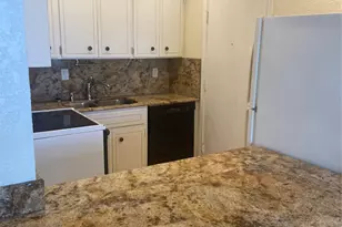 2200 NE 66th St, Fort Lauderdale, FL 33308 - Photo 30