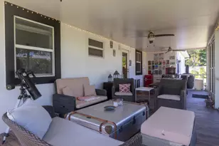 2800 NE 1st Ave., Wilton Manors, FL 33334 - Photo 26