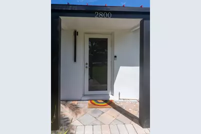 2800 NE 1st Avenue, Wilton Manors, FL 33334 - Photo 4